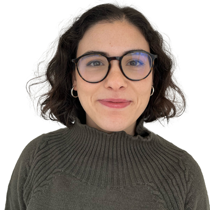 Isa Reis